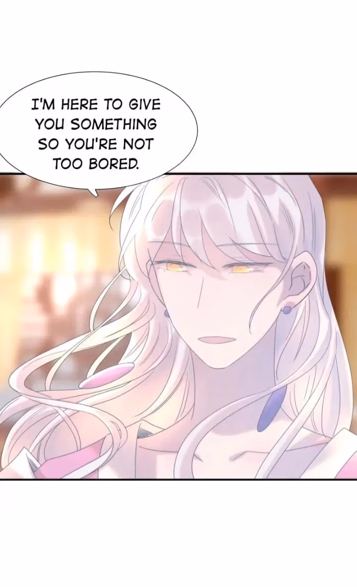 Read How’d I Get a Heroine’s Script? chapter 56 image 3 on Lezhin