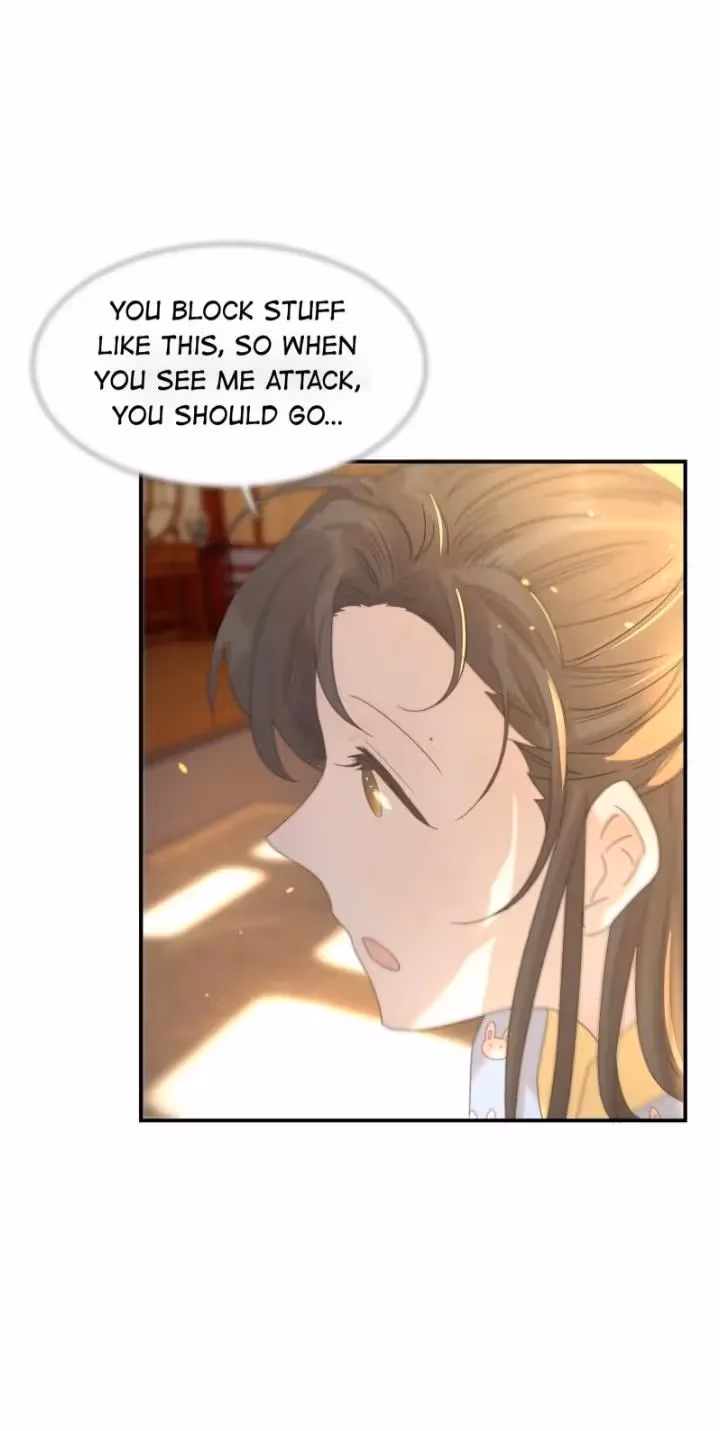 Read How’d I Get a Heroine’s Script? chapter 56 image 31 on Lezhin
