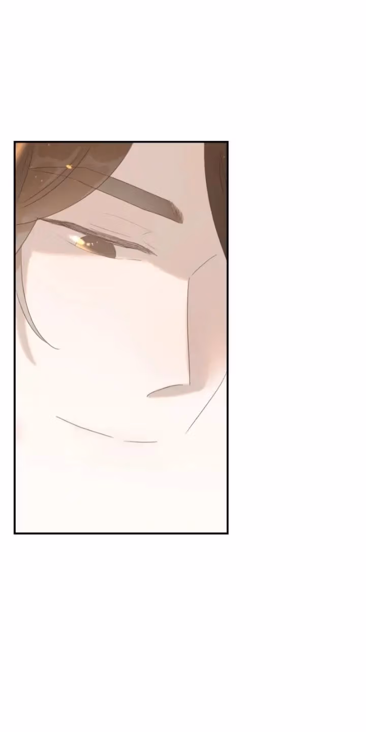 Read How’d I Get a Heroine’s Script? chapter 56 image 32 on Lezhin