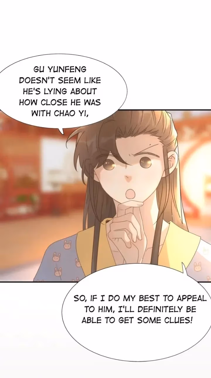 Read How’d I Get a Heroine’s Script? chapter 56 image 38 on Lezhin