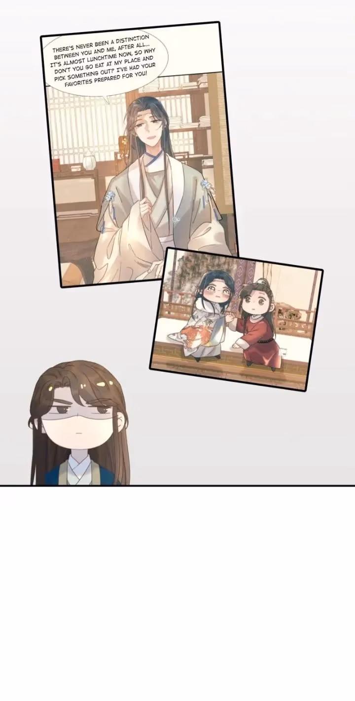 Read How’d I Get a Heroine’s Script? chapter 56 image 39 on Lezhin