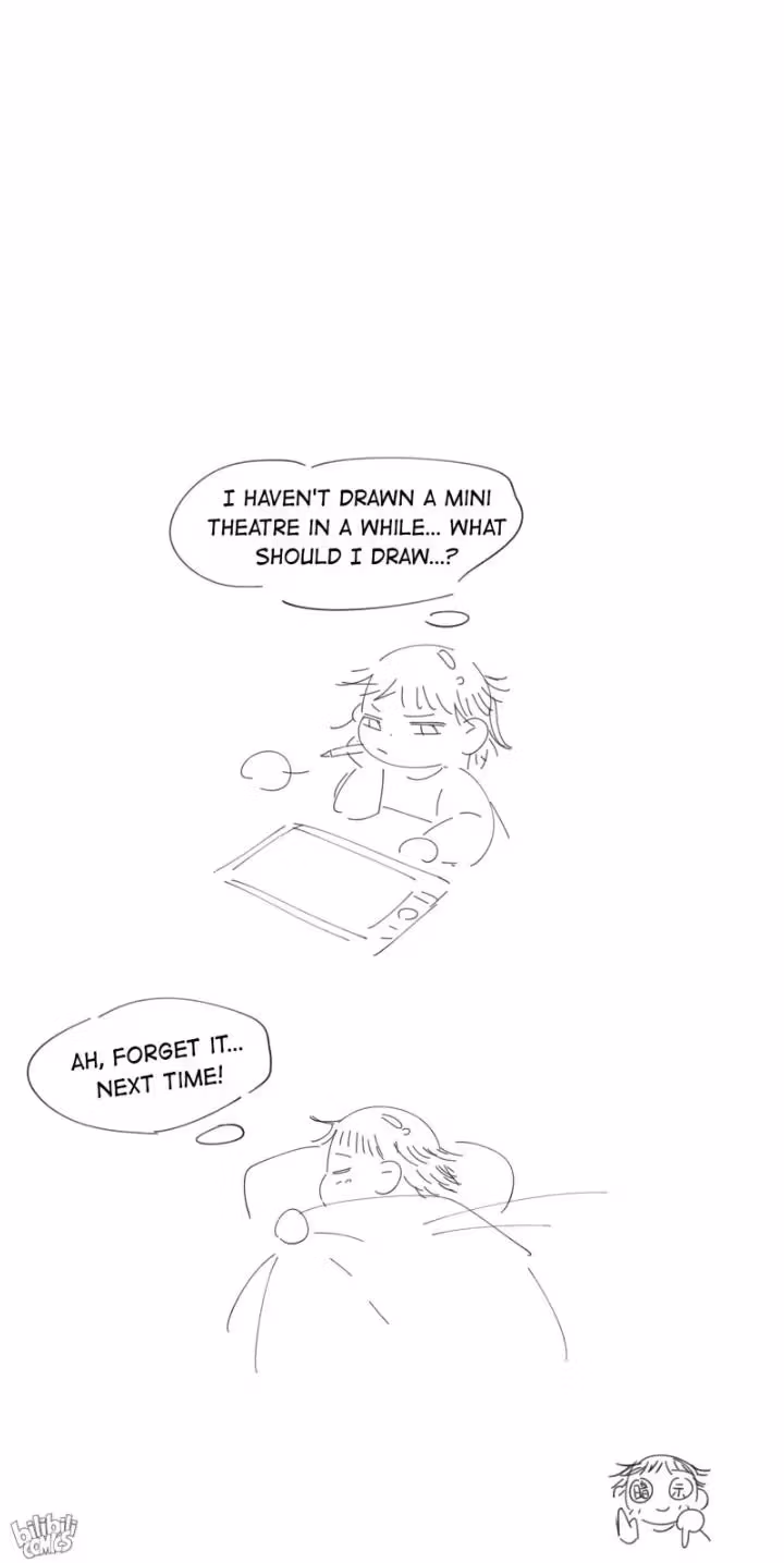 Read How’d I Get a Heroine’s Script? chapter 56 image 40 on Lezhin