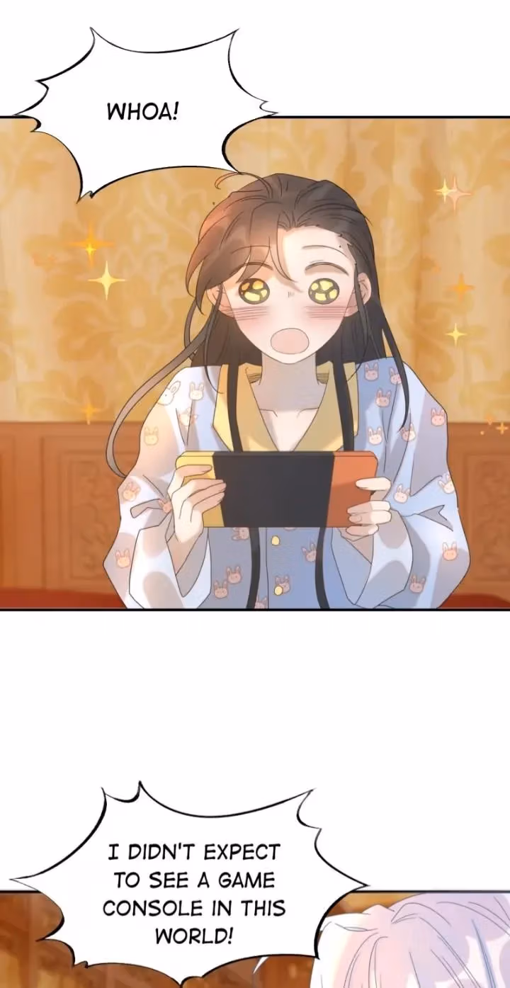Read How’d I Get a Heroine’s Script? chapter 56 image 6 on Lezhin