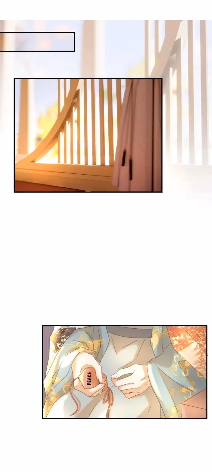 Read How’d I Get a Heroine’s Script? chapter 57 image 1 on Lezhin