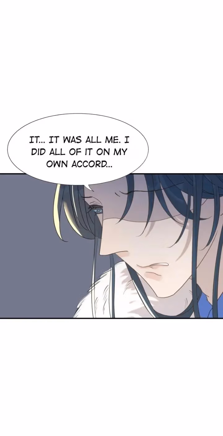 Read How’d I Get a Heroine’s Script? chapter 57 image 11 on Lezhin