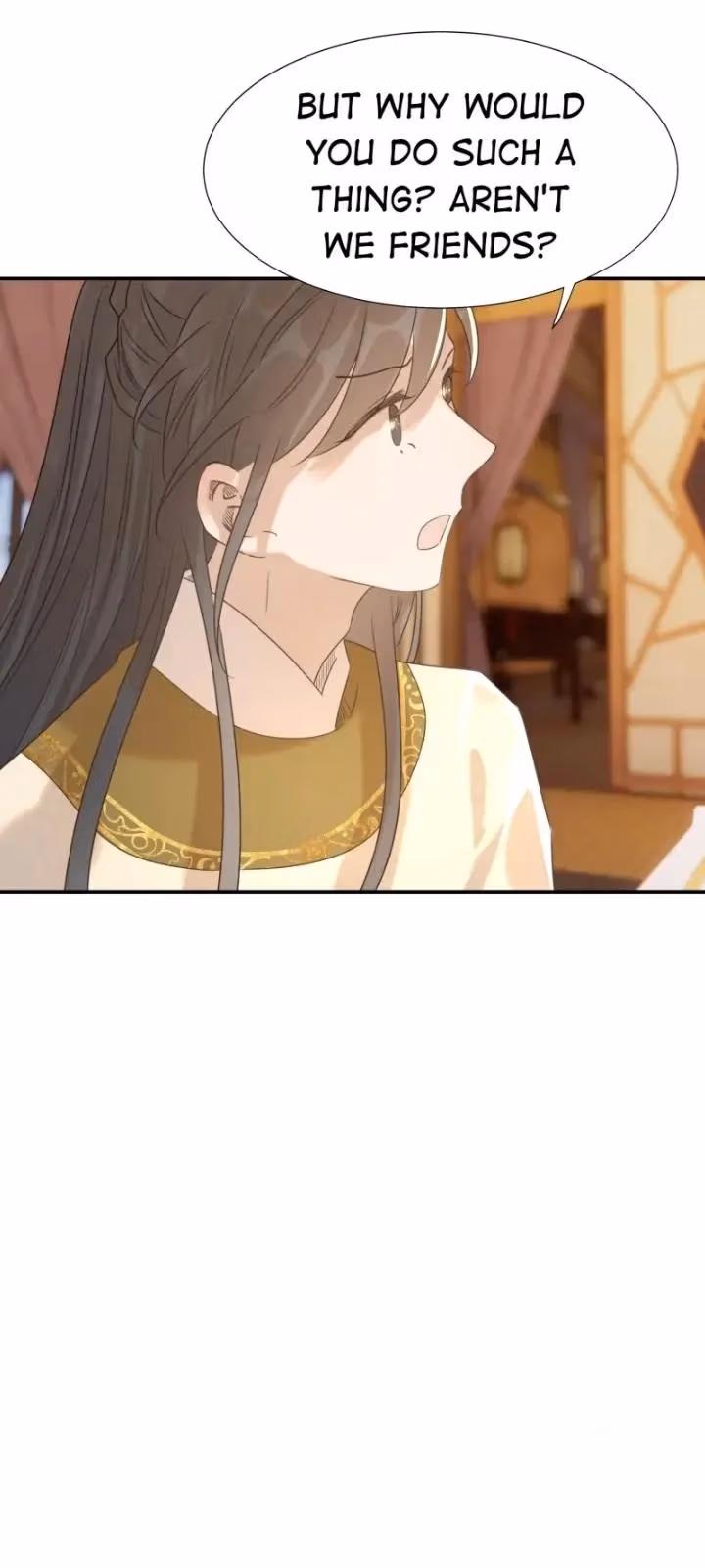 Read How’d I Get a Heroine’s Script? chapter 57 image 12 on Lezhin