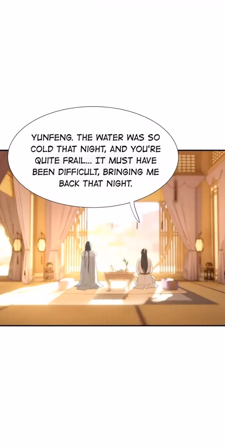 Read How’d I Get a Heroine’s Script? chapter 57 image 14 on Lezhin