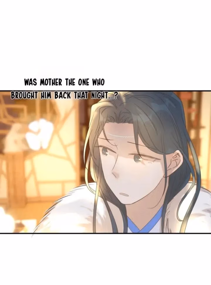 Read How’d I Get a Heroine’s Script? chapter 57 image 15 on Lezhin