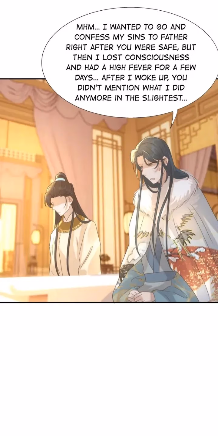 Read How’d I Get a Heroine’s Script? chapter 57 image 16 on Lezhin