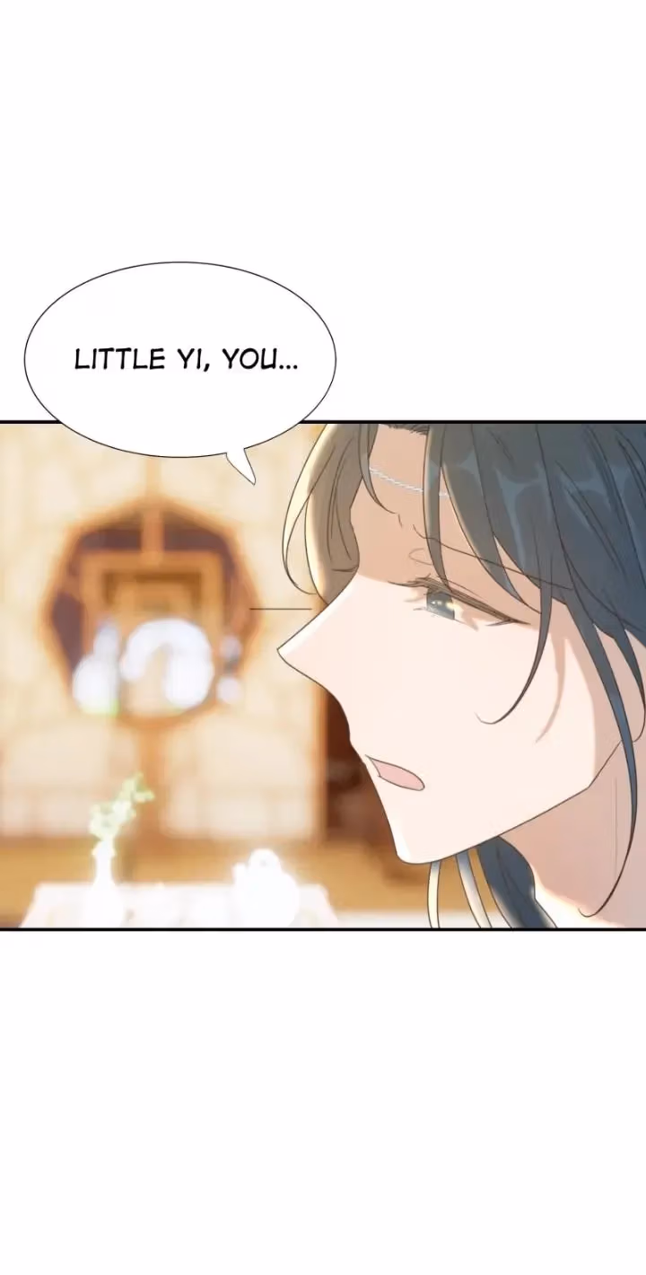 Read How’d I Get a Heroine’s Script? chapter 57 image 17 on Lezhin