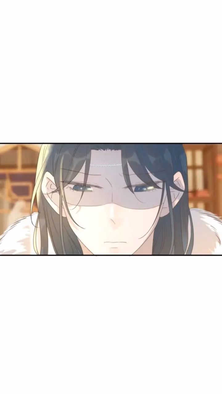 Read How’d I Get a Heroine’s Script? chapter 57 image 19 on Lezhin