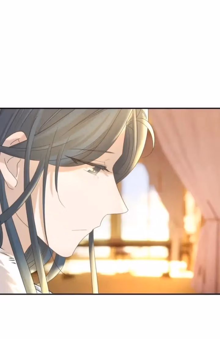 Read How’d I Get a Heroine’s Script? chapter 57 image 2 on Lezhin