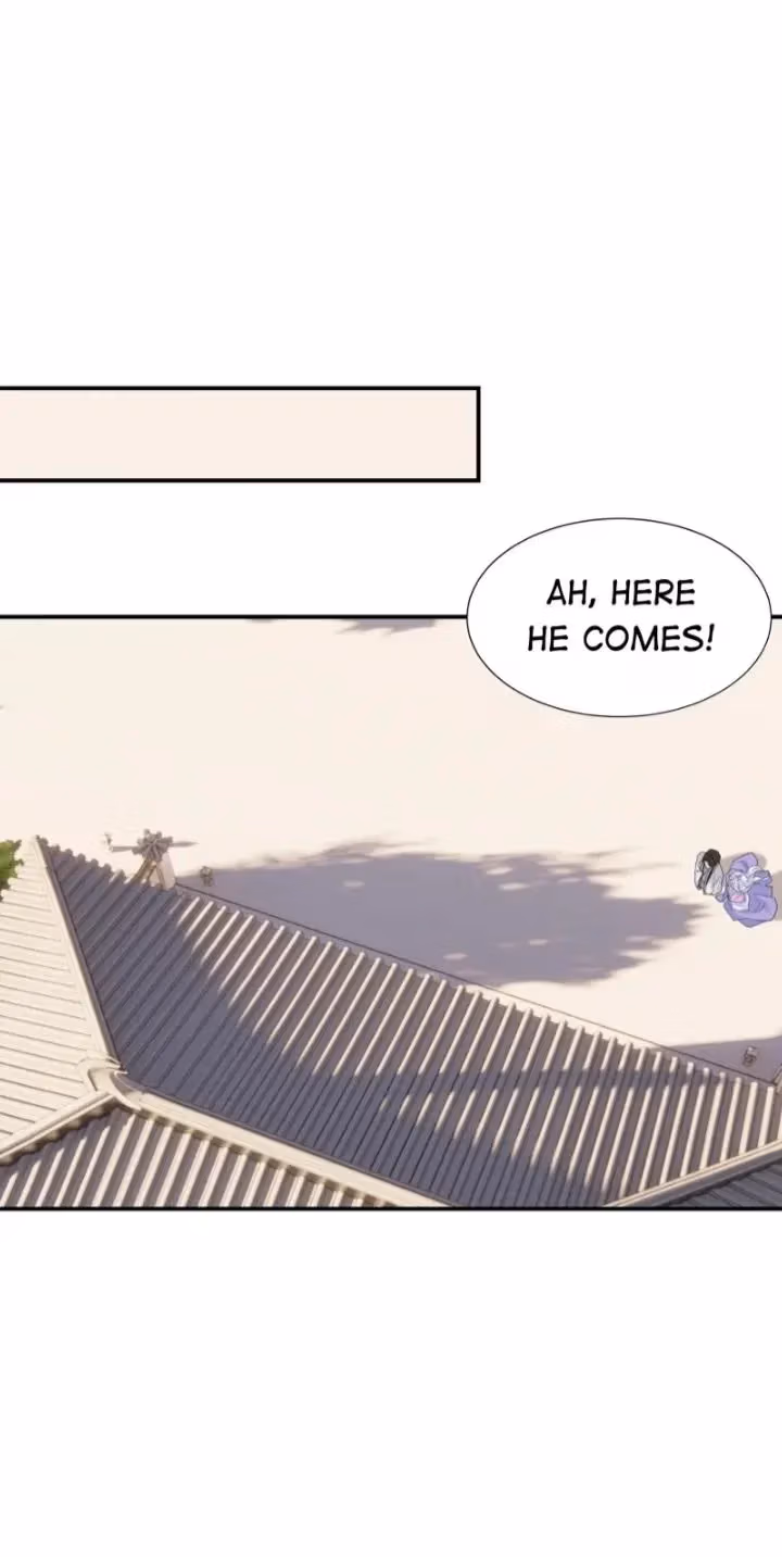 Read How’d I Get a Heroine’s Script? chapter 57 image 21 on Lezhin