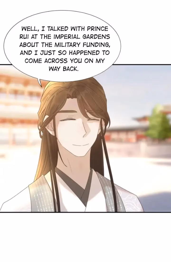 Read How’d I Get a Heroine’s Script? chapter 57 image 25 on Lezhin