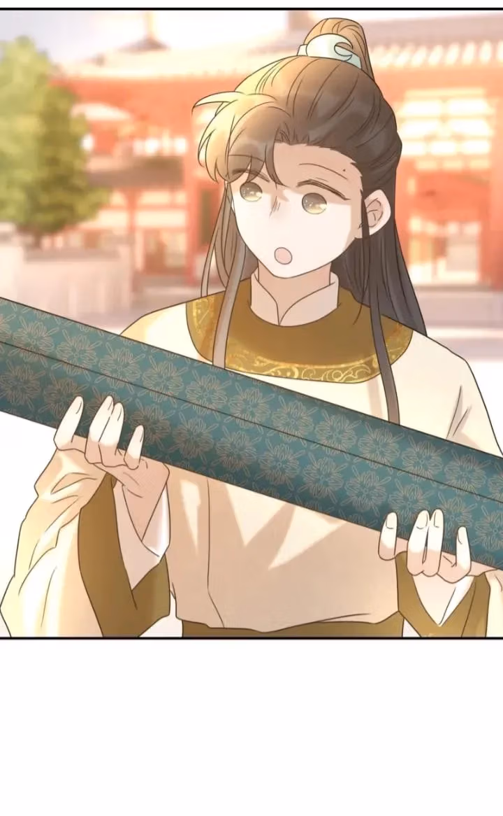 Read How’d I Get a Heroine’s Script? chapter 57 image 28 on Lezhin