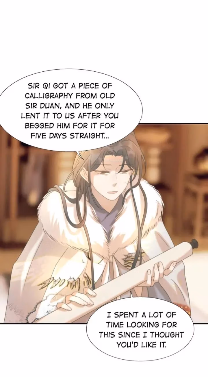 Read How’d I Get a Heroine’s Script? chapter 57 image 29 on Lezhin