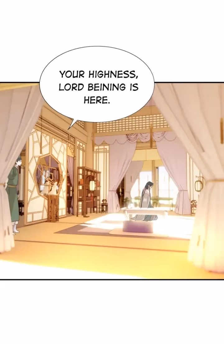 Read How’d I Get a Heroine’s Script? chapter 57 image 3 on Lezhin