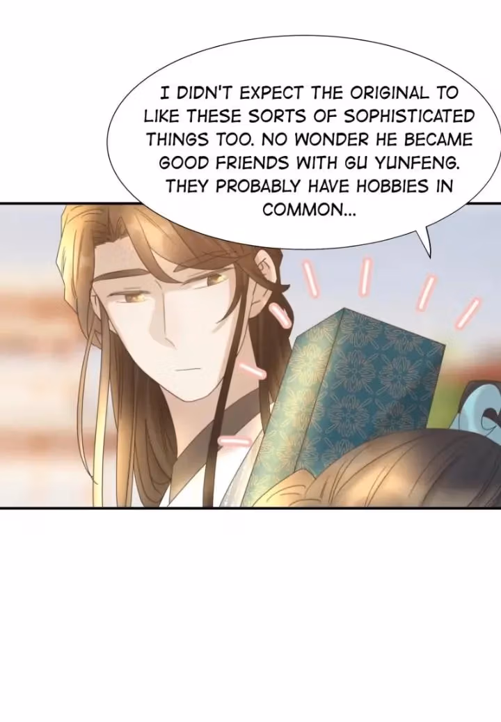 Read How’d I Get a Heroine’s Script? chapter 57 image 30 on Lezhin