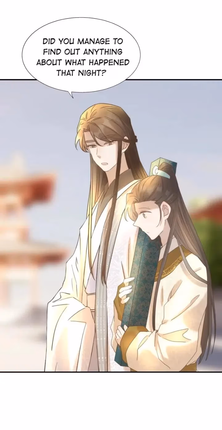 Read How’d I Get a Heroine’s Script? chapter 57 image 31 on Lezhin