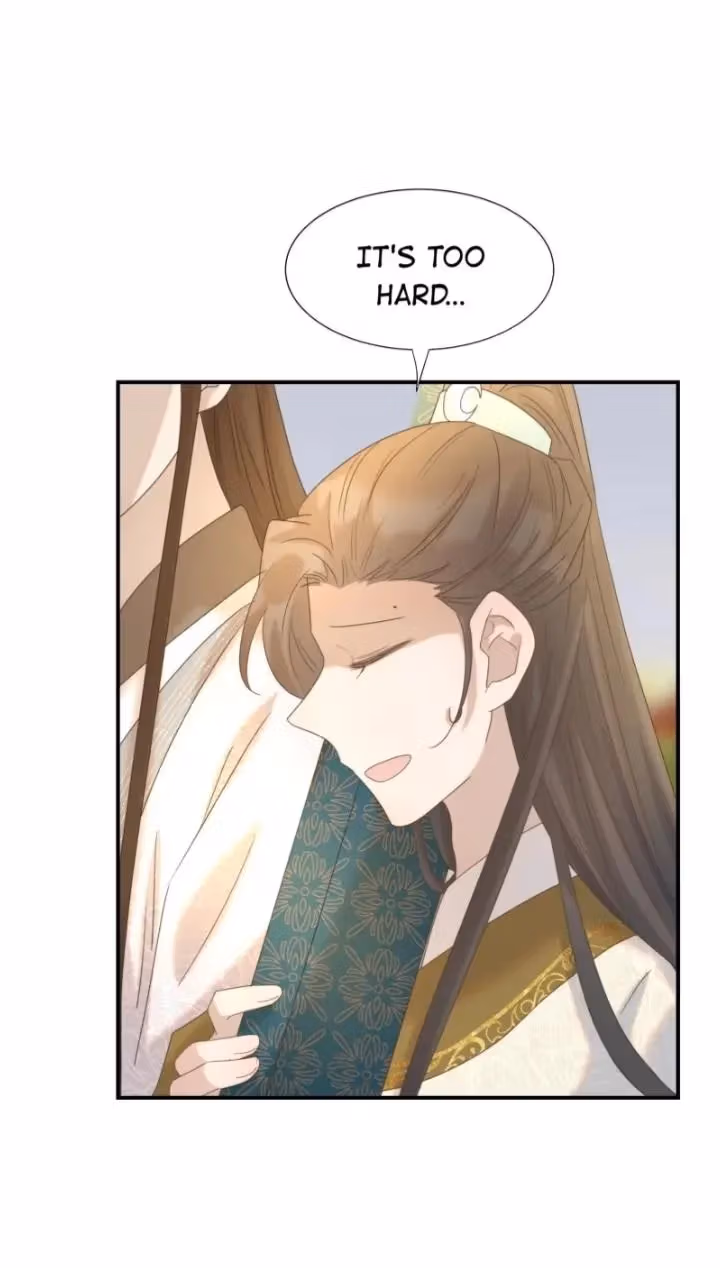 Read How’d I Get a Heroine’s Script? chapter 57 image 32 on Lezhin
