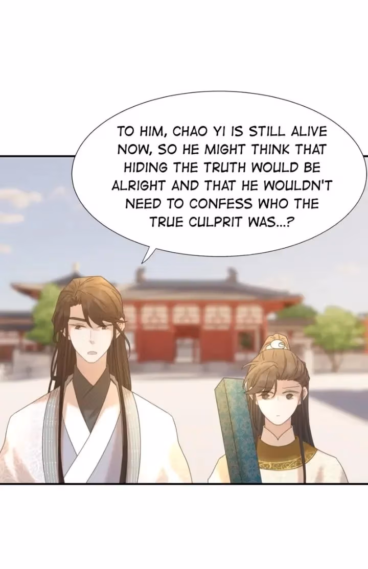 Read How’d I Get a Heroine’s Script? chapter 57 image 33 on Lezhin