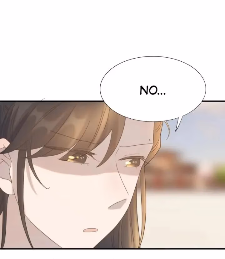 Read How’d I Get a Heroine’s Script? chapter 57 image 34 on Lezhin
