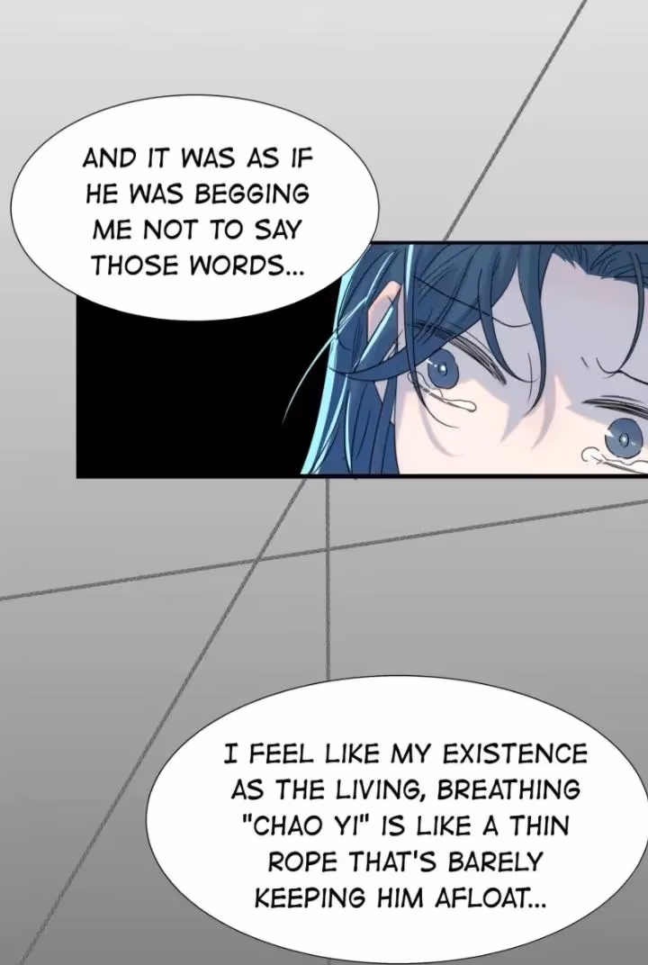 Read How’d I Get a Heroine’s Script? chapter 57 image 36 on Lezhin