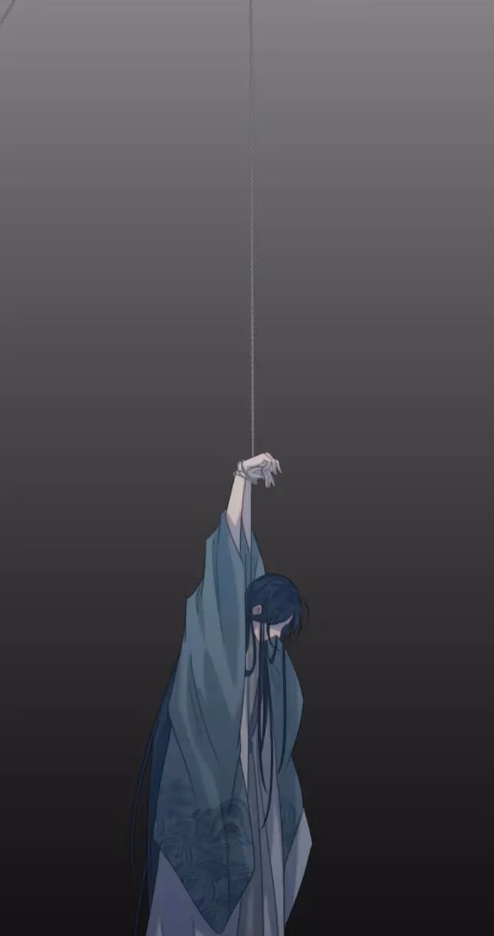 Read How’d I Get a Heroine’s Script? chapter 57 image 37 on Lezhin
