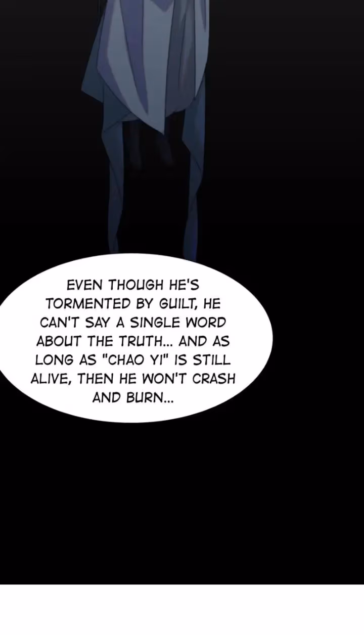 Read How’d I Get a Heroine’s Script? chapter 57 image 38 on Lezhin