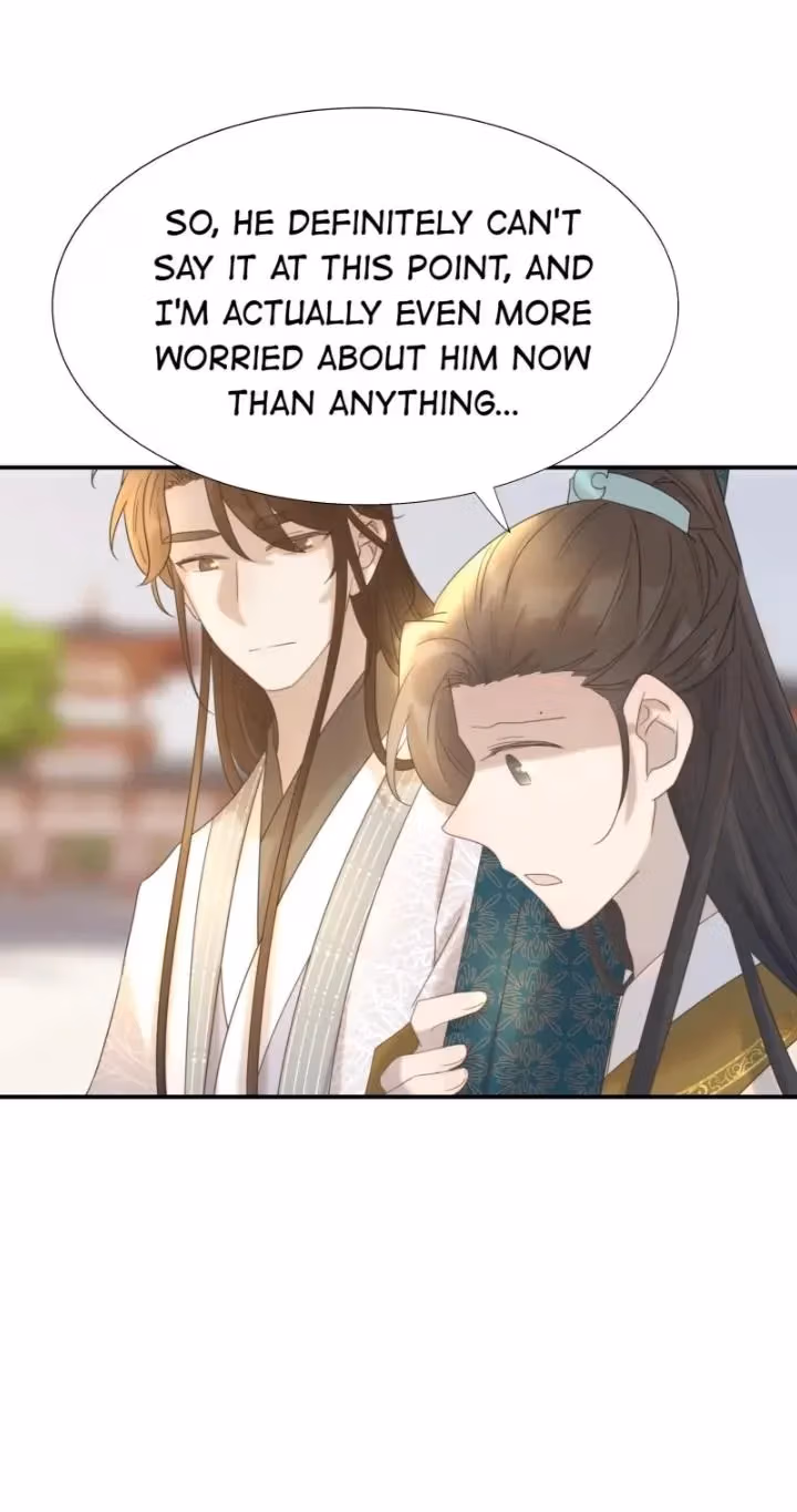 Read How’d I Get a Heroine’s Script? chapter 57 image 39 on Lezhin