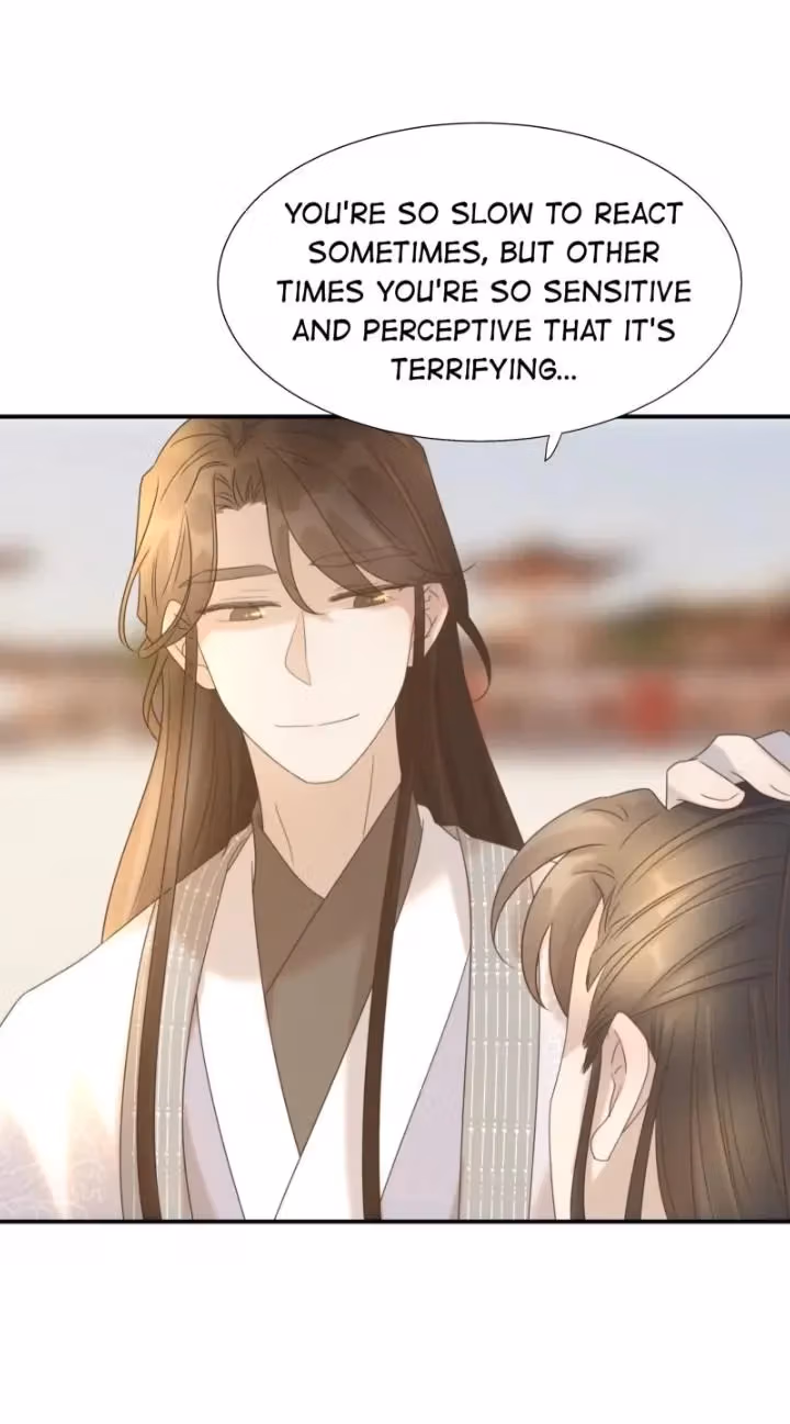 Read How’d I Get a Heroine’s Script? chapter 57 image 41 on Lezhin