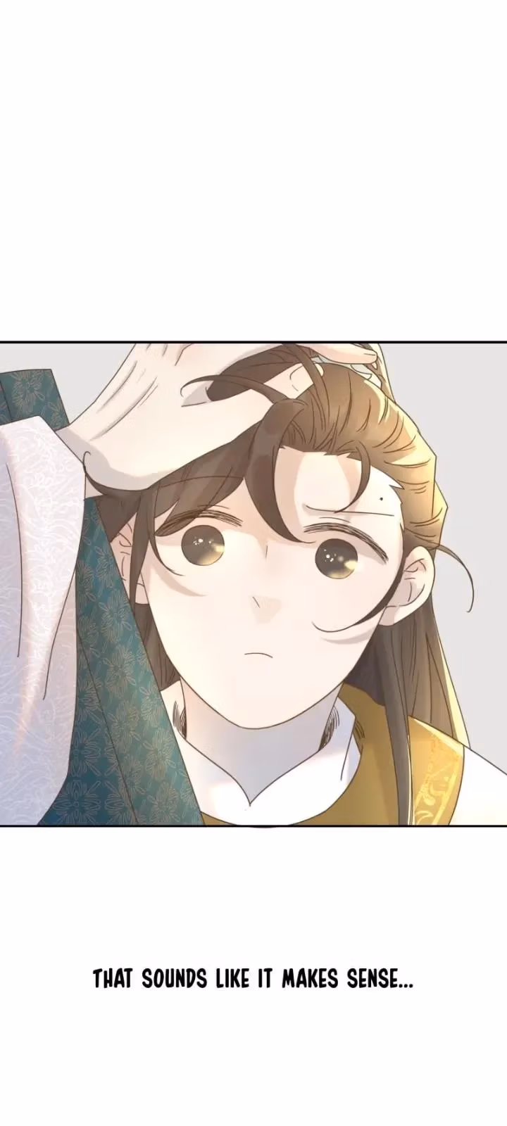 Read How’d I Get a Heroine’s Script? chapter 57 image 43 on Lezhin