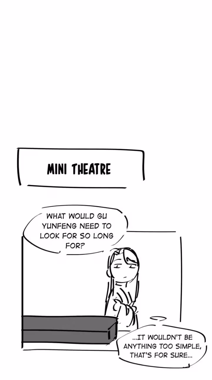 Read How’d I Get a Heroine’s Script? chapter 57 image 44 on Lezhin