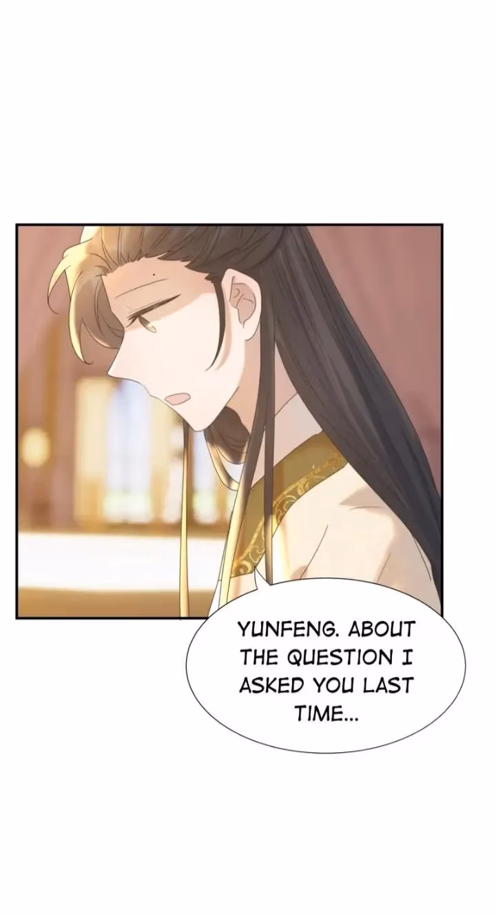 Read How’d I Get a Heroine’s Script? chapter 57 image 7 on Lezhin