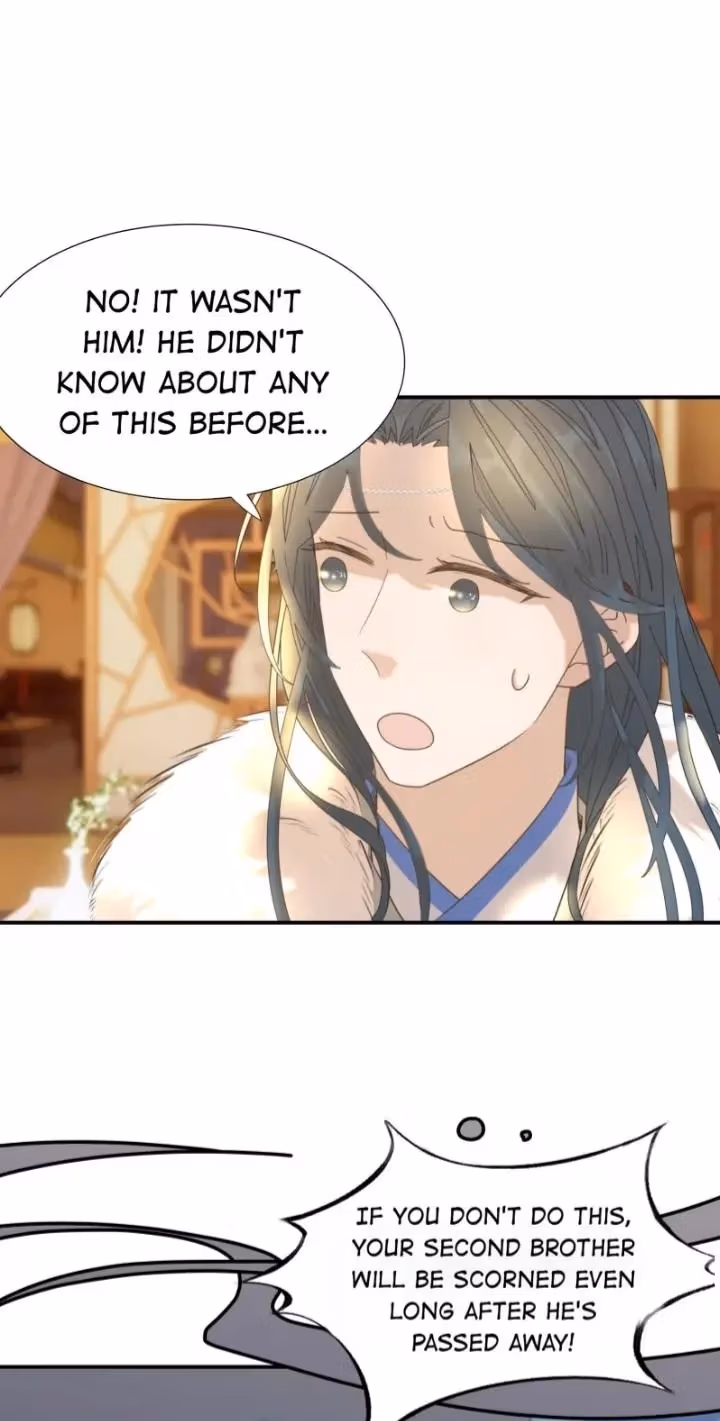 Read How’d I Get a Heroine’s Script? chapter 57 image 9 on Lezhin