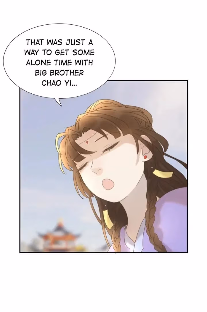 Read How’d I Get a Heroine’s Script? chapter 58 image 11 on Lezhin