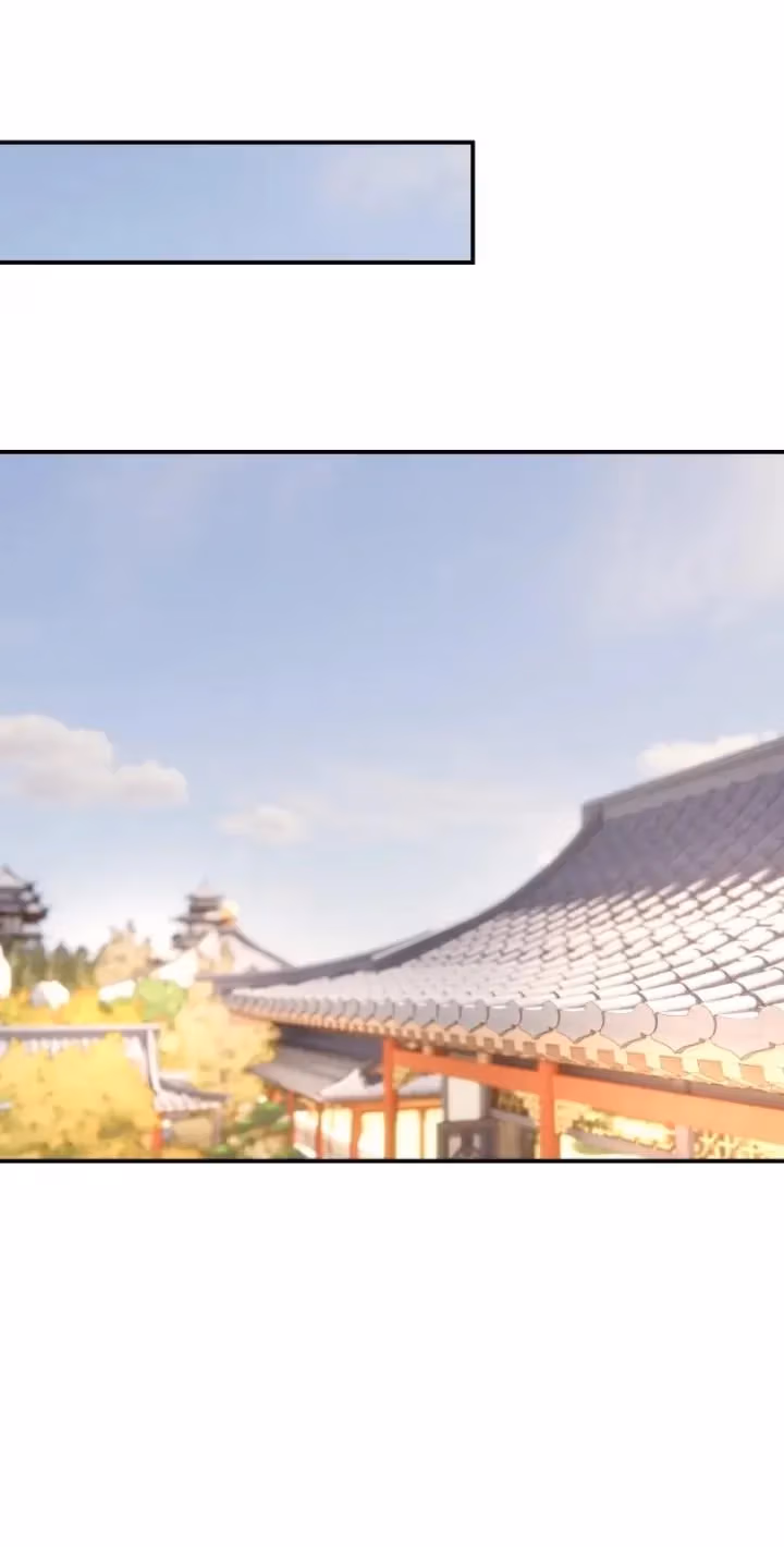 Read How’d I Get a Heroine’s Script? chapter 58 image 15 on Lezhin