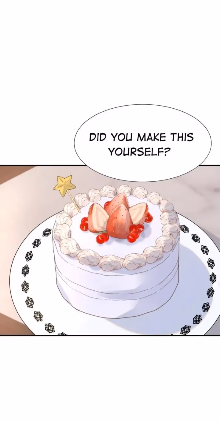 Read How’d I Get a Heroine’s Script? chapter 58 image 16 on Lezhin