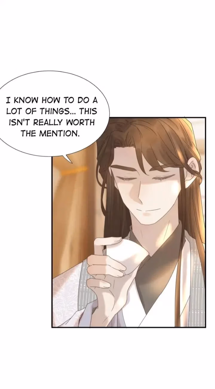 Read How’d I Get a Heroine’s Script? chapter 58 image 18 on Lezhin
