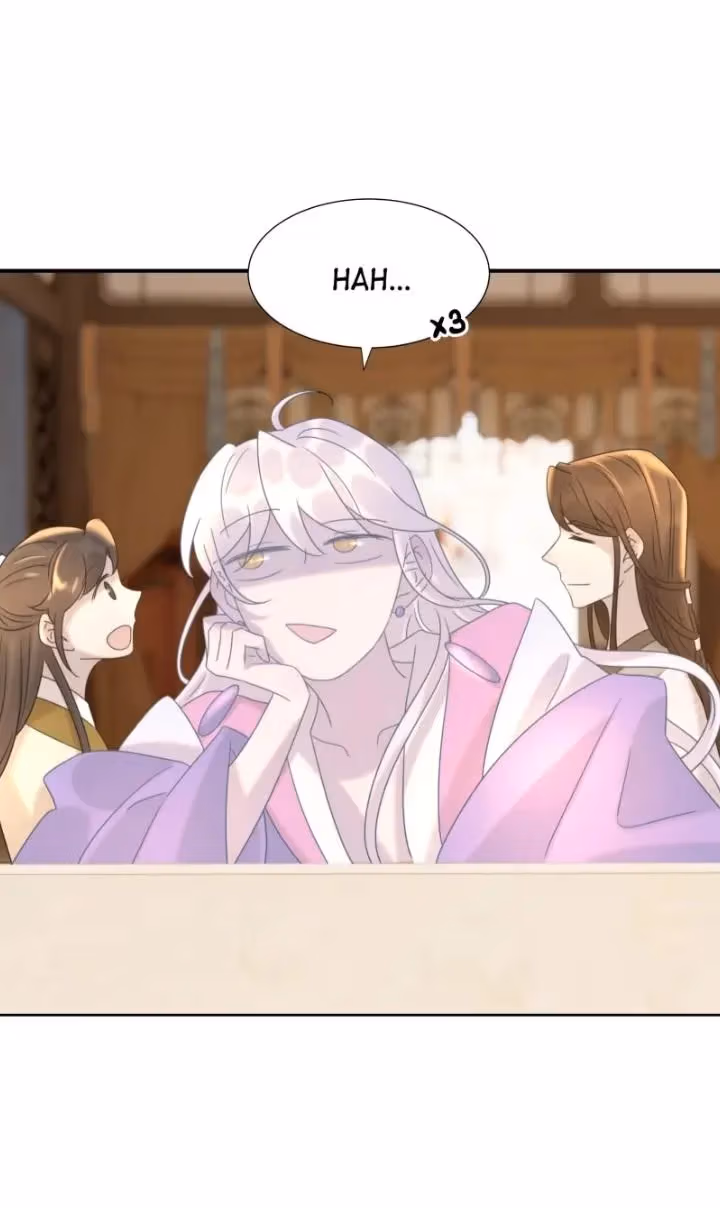 Read How’d I Get a Heroine’s Script? chapter 58 image 19 on Lezhin