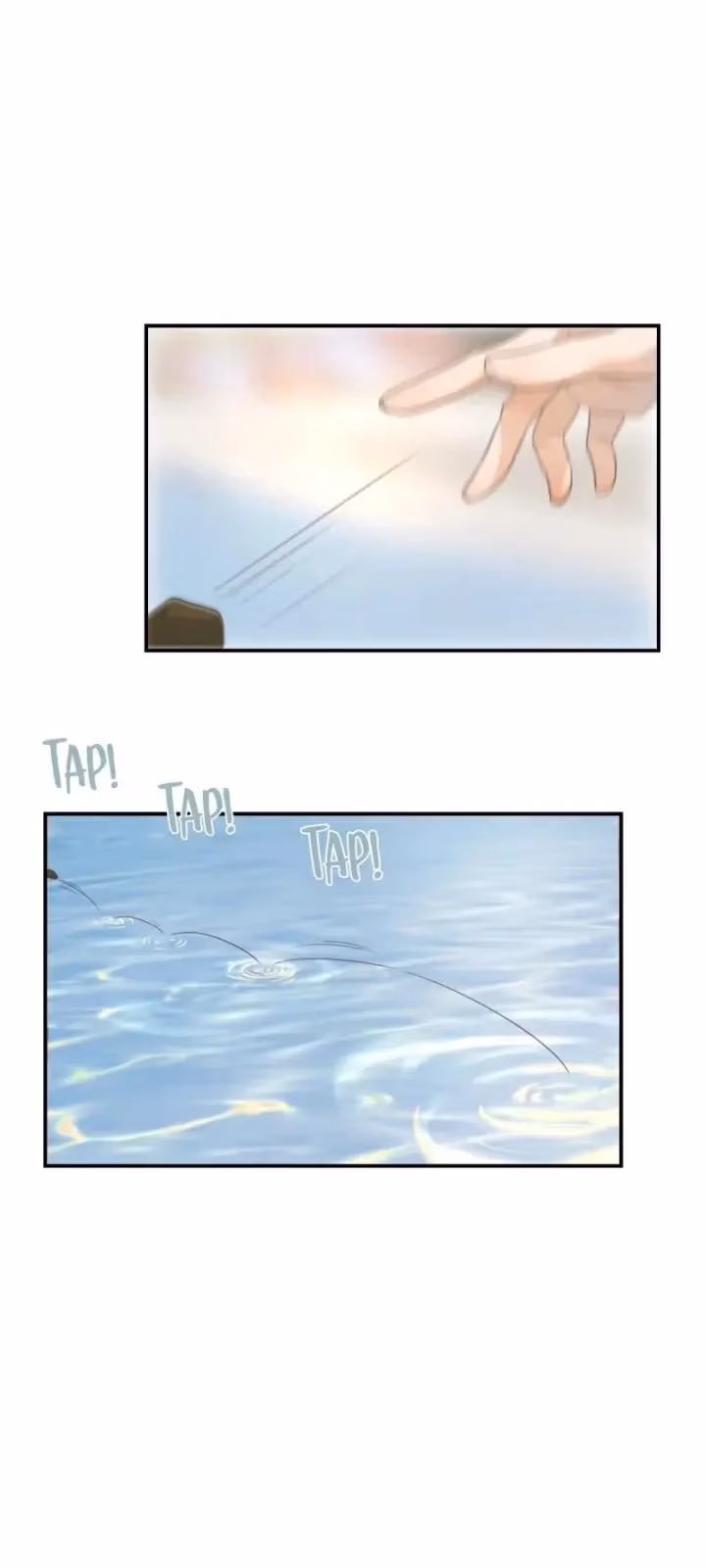 Read How’d I Get a Heroine’s Script? chapter 58 image 2 on Lezhin