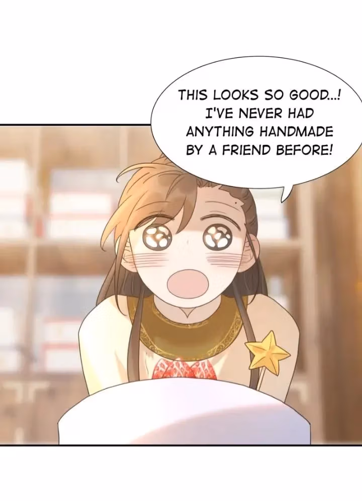 Read How’d I Get a Heroine’s Script? chapter 58 image 21 on Lezhin