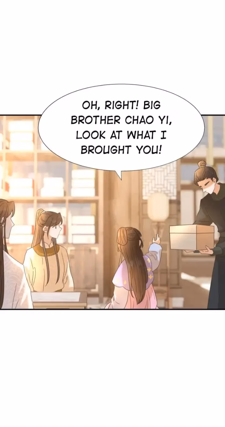 Read How’d I Get a Heroine’s Script? chapter 58 image 26 on Lezhin
