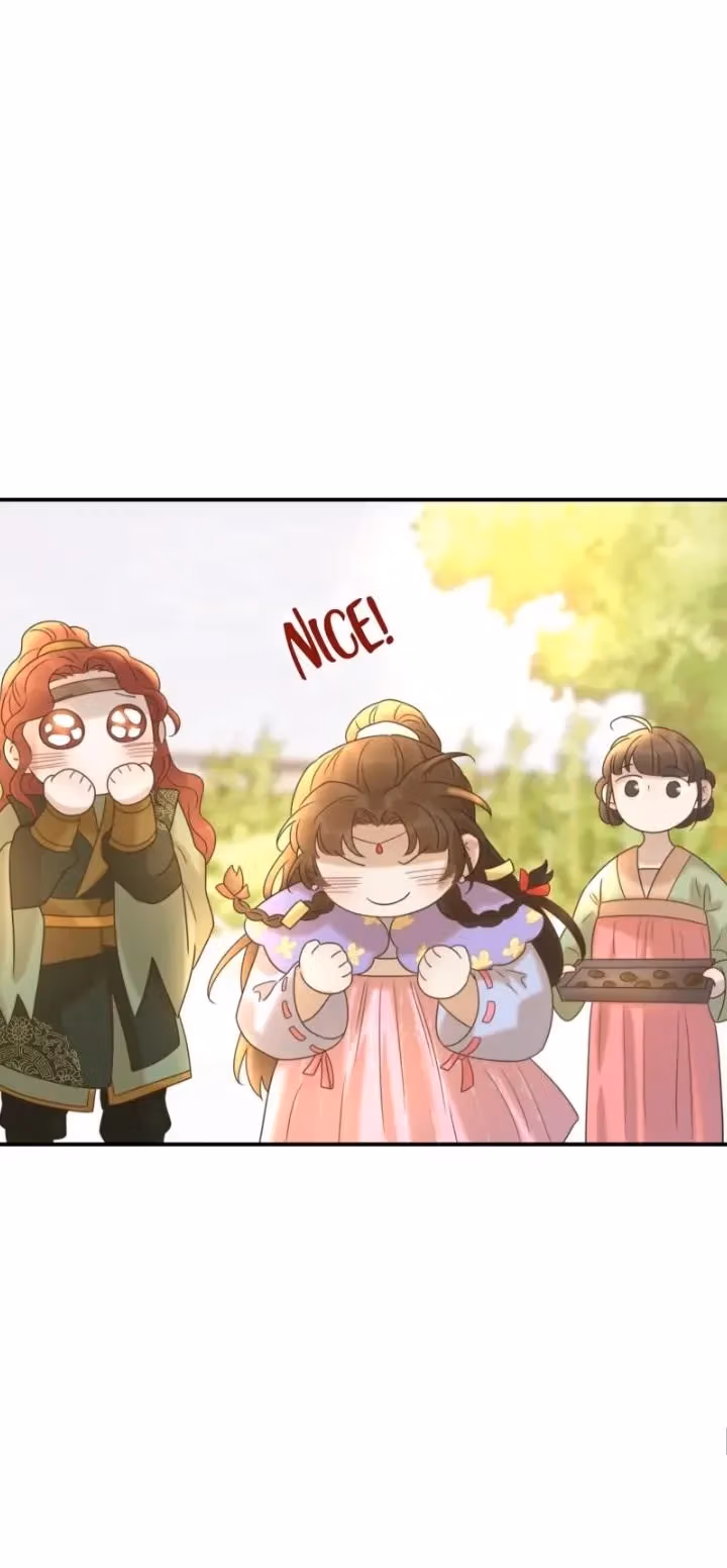 Read How’d I Get a Heroine’s Script? chapter 58 image 3 on Lezhin