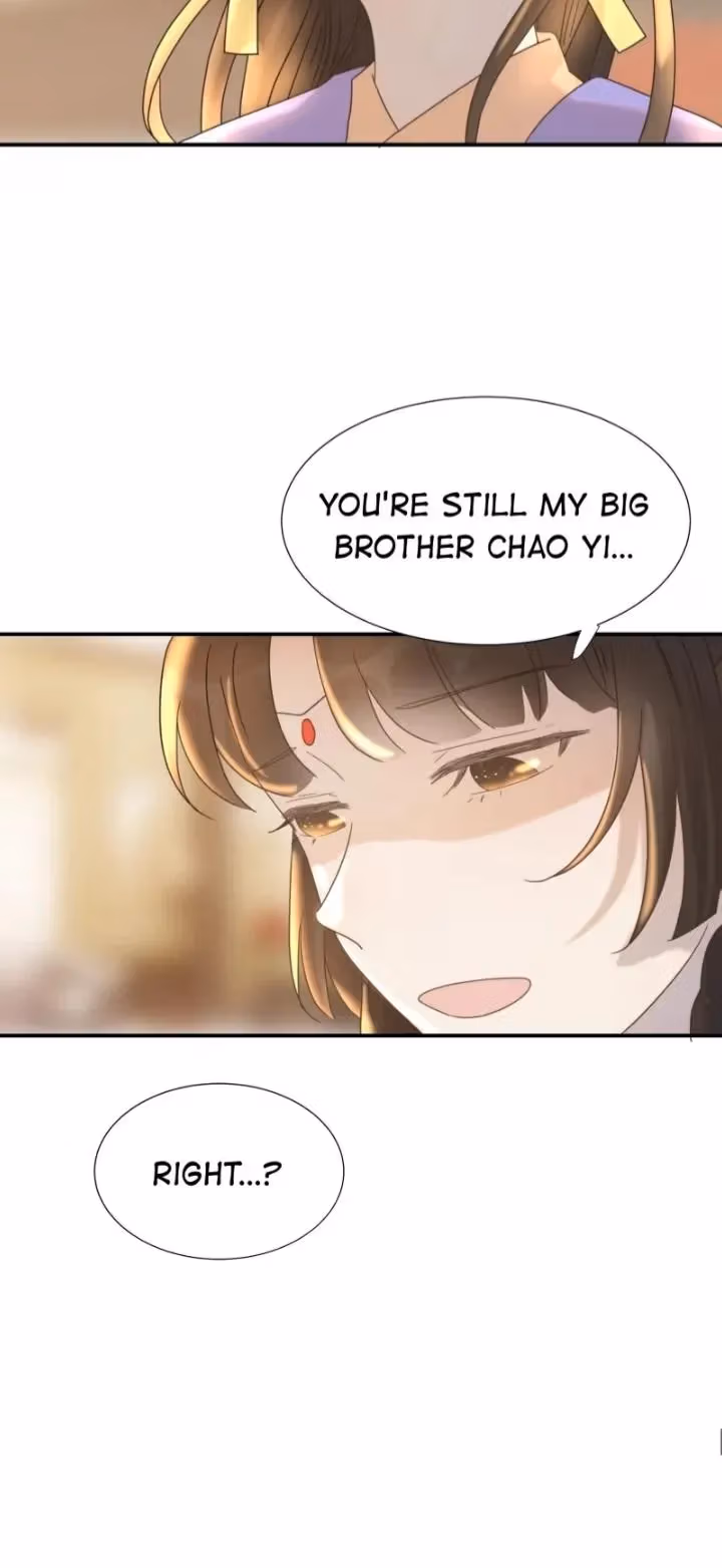Read How’d I Get a Heroine’s Script? chapter 58 image 32 on Lezhin