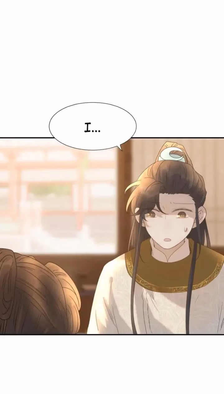 Read How’d I Get a Heroine’s Script? chapter 58 image 33 on Lezhin