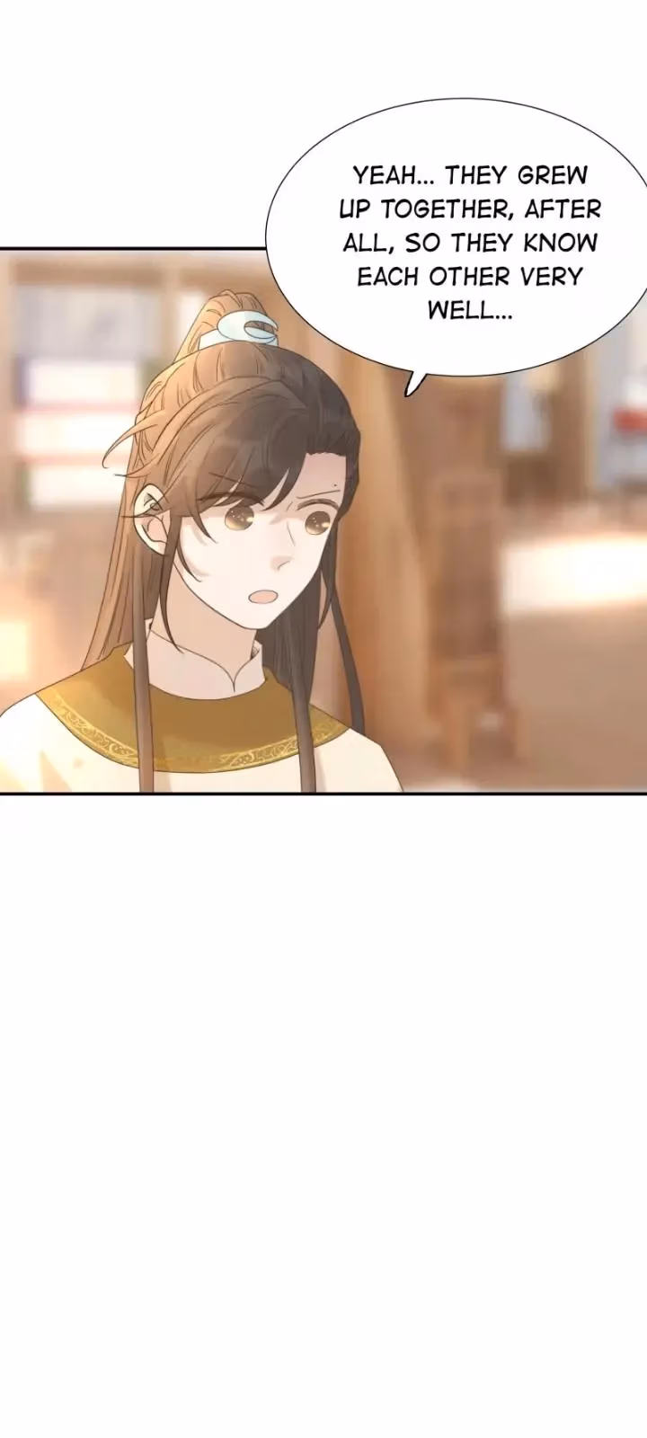 Read How’d I Get a Heroine’s Script? chapter 58 image 36 on Lezhin