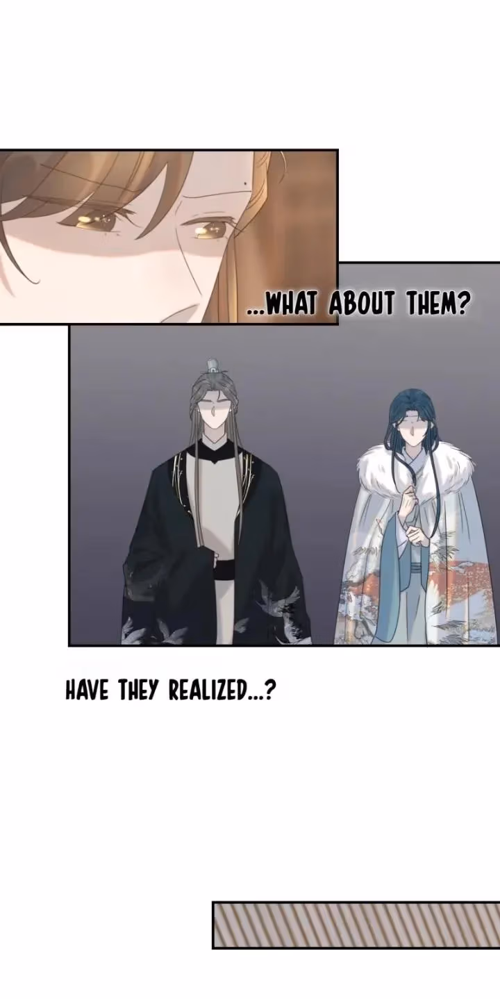 Read How’d I Get a Heroine’s Script? chapter 58 image 37 on Lezhin