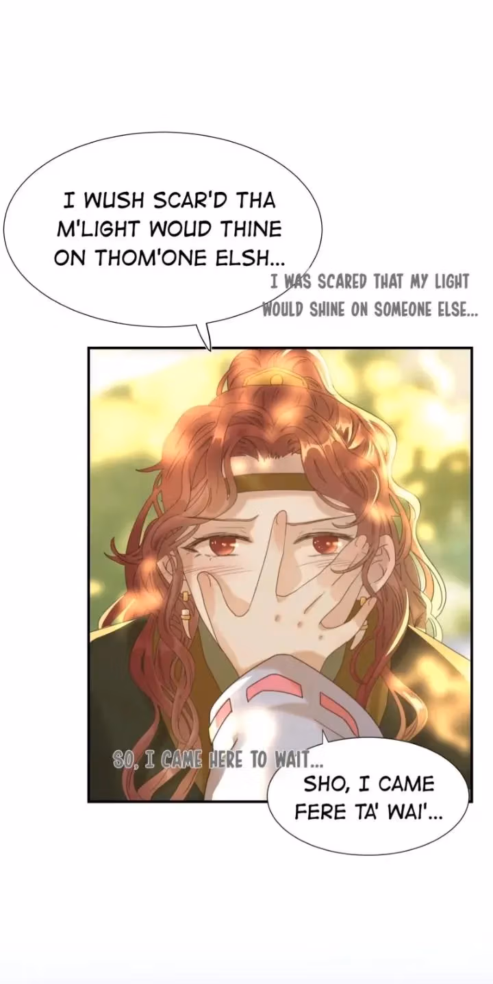 Read How’d I Get a Heroine’s Script? chapter 58 image 41 on Lezhin