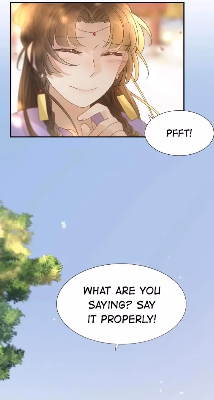 Read How’d I Get a Heroine’s Script? chapter 58 image 42 on Lezhin